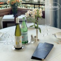 Flora hotel Alassio