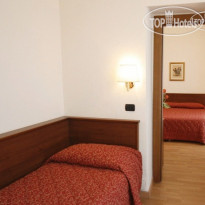 Eletto 