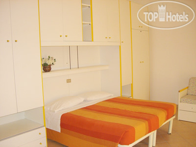 New photos from tourists San Nicola hotel Alassio 2*
