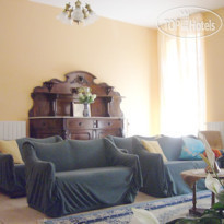 San Nicola hotel Alassio 