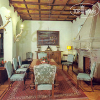 Villa Maria