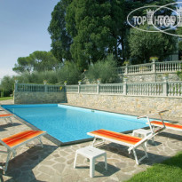 Villa Maria