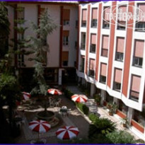Hotel 5 Terre