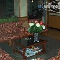 Hotel 5 Terre