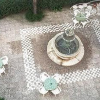 Hotel 5 Terre