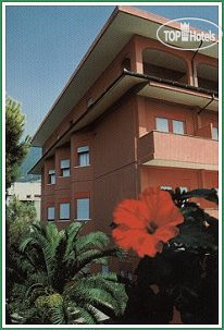 Hotelier's photos Le Palme 4*