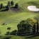 Castellaro Golf Resort 