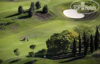 New photos from tourists Castellaro Golf Resort 4*