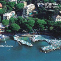 Metropole 