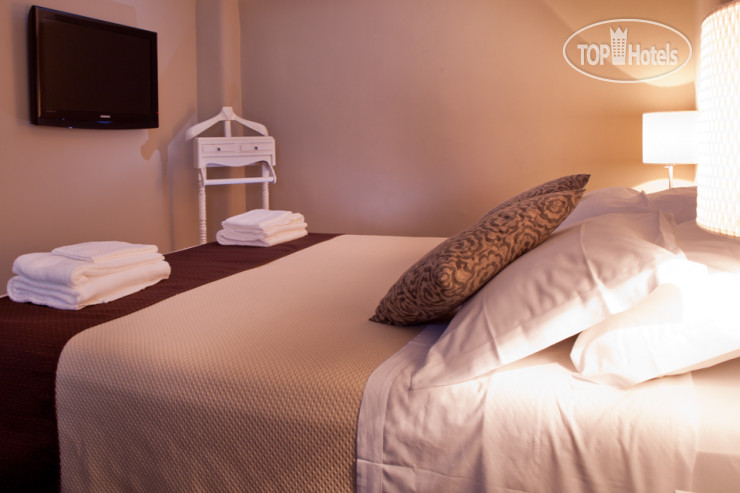 New photos from tourists Nuovo Nord Hotel  3*