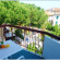 Cristallo Hotel  