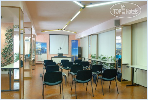 New photos from tourists Cristallo Hotel 4*