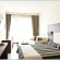 Cristallo Hotel  