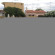  Villa Le Logge  