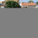  Villa Le Logge  