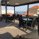  Villa Le Logge  