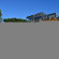  Villa Le Logge  