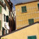 Luciano Guesthouse 