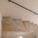 Luciano Guesthouse 