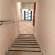 Luciano Guesthouse 