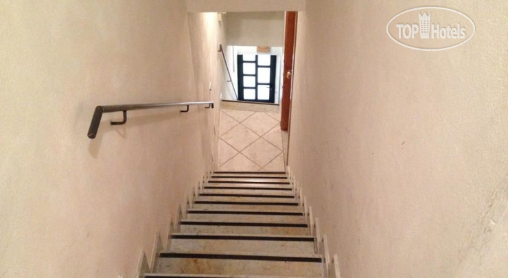 New photos from tourists Luciano Guesthouse