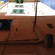 Luciano Guesthouse 