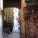 Luciano Guesthouse 
