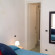 Luciano Guesthouse 