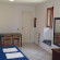Luciano Guesthouse 