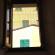 Luciano Guesthouse 
