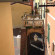 Luciano Guesthouse 