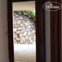Luciano Guesthouse