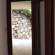 Luciano Guesthouse 