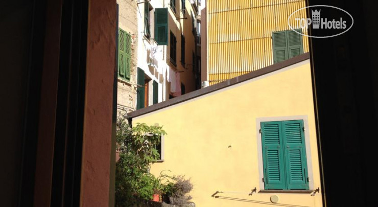 Hotelier's photos Luciano Guesthouse