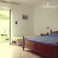 Del Sole Hotel  