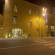 Albatros Hotel  