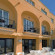 Albatros Hotel  