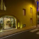 Albatros Hotel  