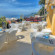 Albatros Hotel  