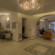 Albatros Hotel  