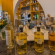 Albatros Hotel  