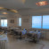 Albatros Hotel  