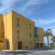 Albatros Hotel  