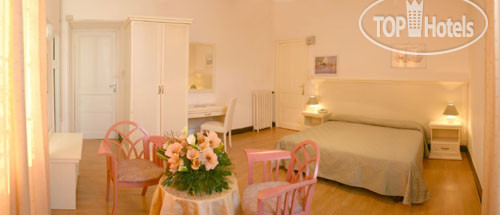 New photos from tourists Milano 3*