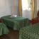 Villa Bonera 