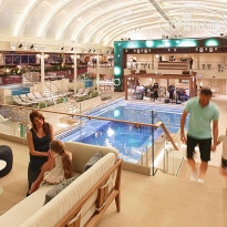 Costa Smeralda 