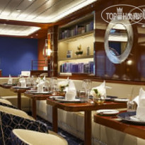 Costa Smeralda 