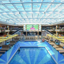 Costa Diadema 