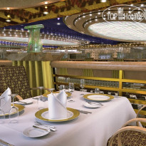 Costa Diadema 