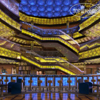 Costa Diadema 